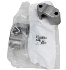 Citroen Saxo 1997 - 2003 Viraj Demir Kelepçesi Psa Marka 5097.33