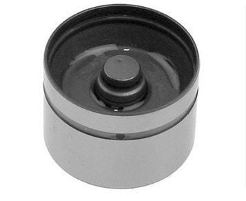 Mercedes X156 Subap Fincanı İthal Marka A1040501225