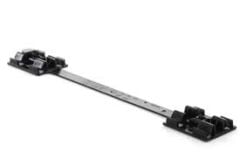 Opel Astra G Marşbiyel Klipsi Orjinal Marka 164987