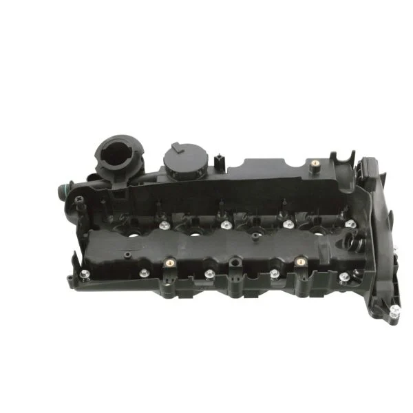 Bmw E90 Kasa 320d N47 Motor Külbütör Kapağı Febi Marka 104094 - 11128508570