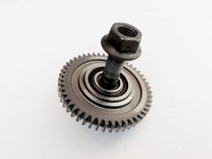 Bmw 3 Seri F30 Kasa Denge Ayar Dişlisi Bmw Orijinal Marka 11278660084