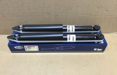 Fiat Albea 1.3 Multijet Arka Amortisör Orijinal OPAR 46519348E