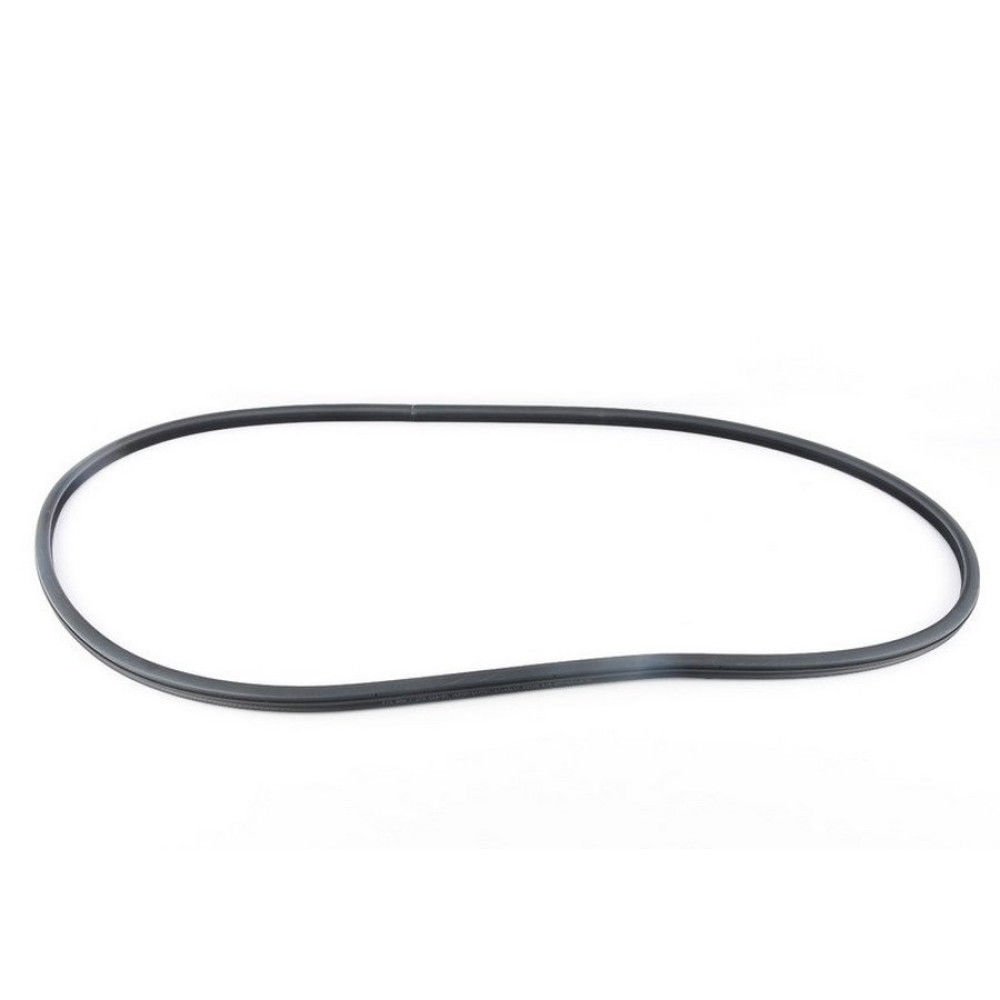 Bmw 5 Seri F10 Kasa Kapı Fitili Arka Bmw Orijinal Marka 51727278504