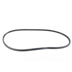 Bmw 5 Seri F10 Kasa Kapı Fitili Arka Bmw Orijinal Marka 51727278504