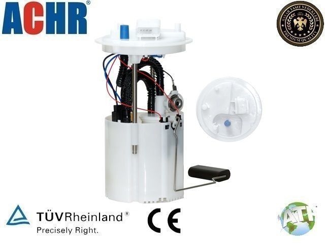 Fiat Linea 1.4 8V Yakıt Depo Şamandırası ACHR Marka 51782427