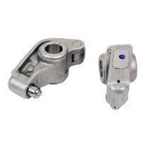 Mercedes W168 Külbütör Kolu Orijinal Mercedes Marka A1130500534