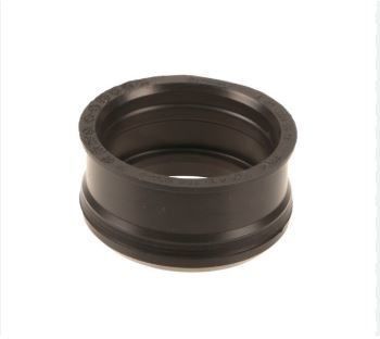 Mercedes W140 Turboşarj Boru Contası  Nifea Marka A6510940051