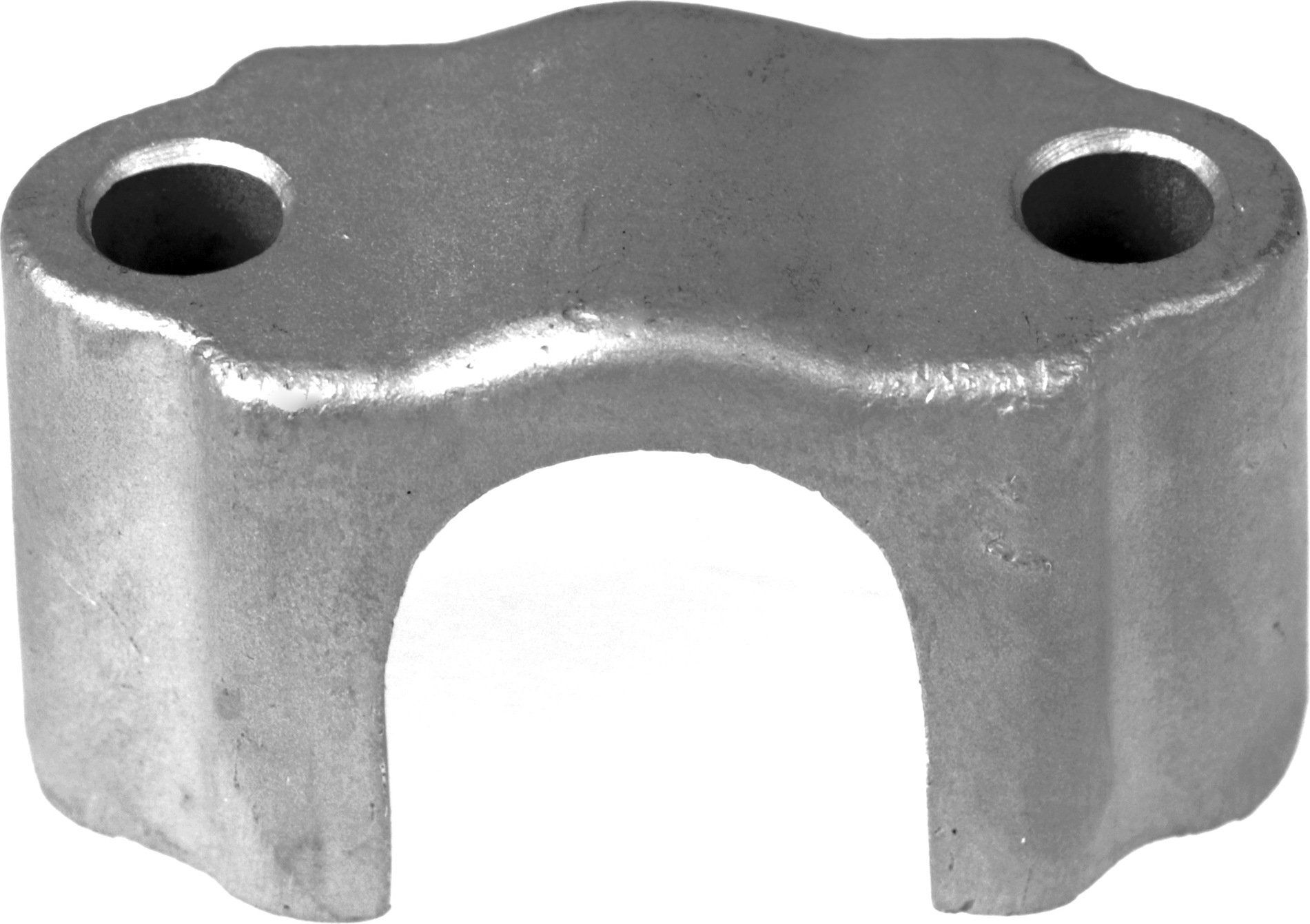 Peugeot 106 1991 - 2002 Viraj Demir Kelepçesi Rapro Marka R53419