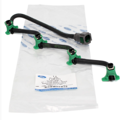 Ford Focus 1.6 Enjektör Dağıtıcı Hortumu Orjinal AV6Q9K022AB