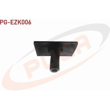 Fiat Strada 1.6 16V Triger (Eksantrik) Kapağı Üst PUGA Marka 46790429