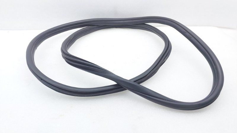 Bmw 3 Seri G20 Kasa Kapı Fitili Arka Bmw Orijinal Marka 51727497913