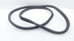 Bmw 3 Seri G20 Kasa Kapı Fitili Arka Bmw Orijinal Marka 51727497913