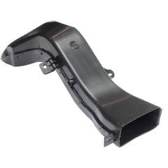 Bmw 3 Seri F30 Kasa Fren Borusu Sol Taraf Bmw Orijinal Marka 51748054229