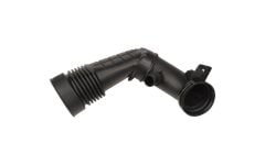 Opel Grandland 2020- 2024 1.5 Dizel Hava Emiş Borusu Orijinal PSA 9810921280