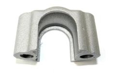 Citroen Saxo 1997 - 2003 Viraj Demir Kelepçesi Rapro Marka R53419