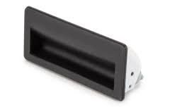 Volkswagen Jetta Dış Bagaj Açma Düğmesi İthal Ürün 2011 / 2017 Model 5N0827566T