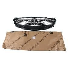 Opel İnsignia B Alt Panjur Sensörsüz Orjinal Marka 39107927