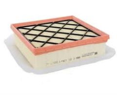 Opel Meriva B 1.3 - 1.4 - 1.7 Hava Filtresi Orjinal Marka 835075