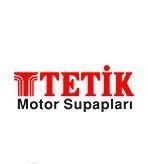 Mercedes C Sınıfı W204 Subap Takımı Tetik Marka A2710530501