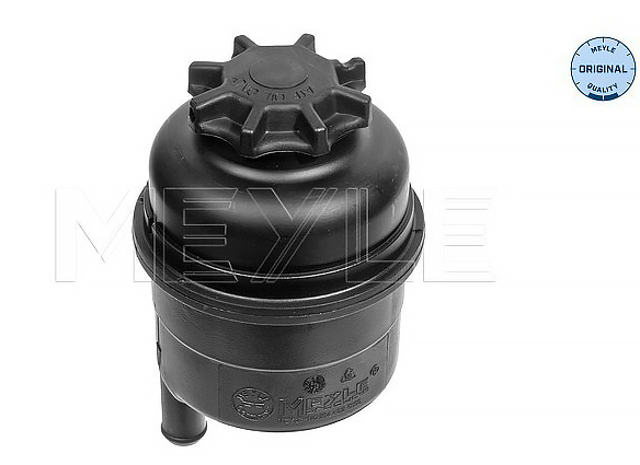 Bmw 1 Serisi E81 Kasa Direksiyon Yağ Hazne Deposu Meyle Marka 38544 - 3146320000