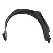 Opel Astra G Ön Sol Çamurluk Davlumbazı Orjinal Marka 1101370