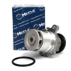 Bmw 3 Serisi E36 Kasa M43 Motor Devirdaim Devirdaim Su Pompası Meyle Marka 3130113400