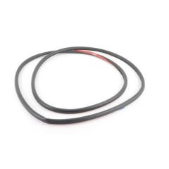 Bmw 3 Seri F30 LCI Kasa Kapı Fitili Arka Sol Sağ Bmw Orijinal Marka 51357258330