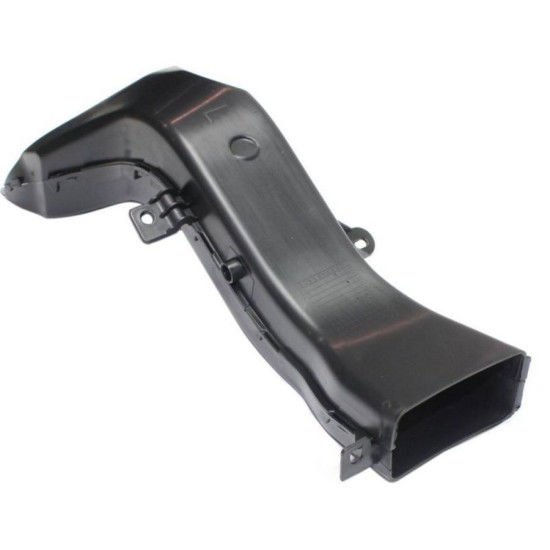 Bmw 3 Seri F30 LCI Kasa Fren Borusu Sol Taraf Bmw Orijinal Marka 51748054229