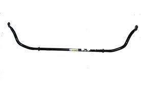 Fiat Fiorino Ön Viraj Demiri Orjinal Opar 51785484