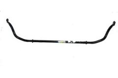 Fiat Fiorino Ön Viraj Demiri Orjinal Opar 51785484