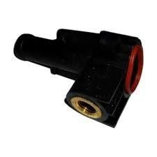 Fiat Palio Termostat Müşürsüz 1,2 / 16V Orijinal OPAR 77363684