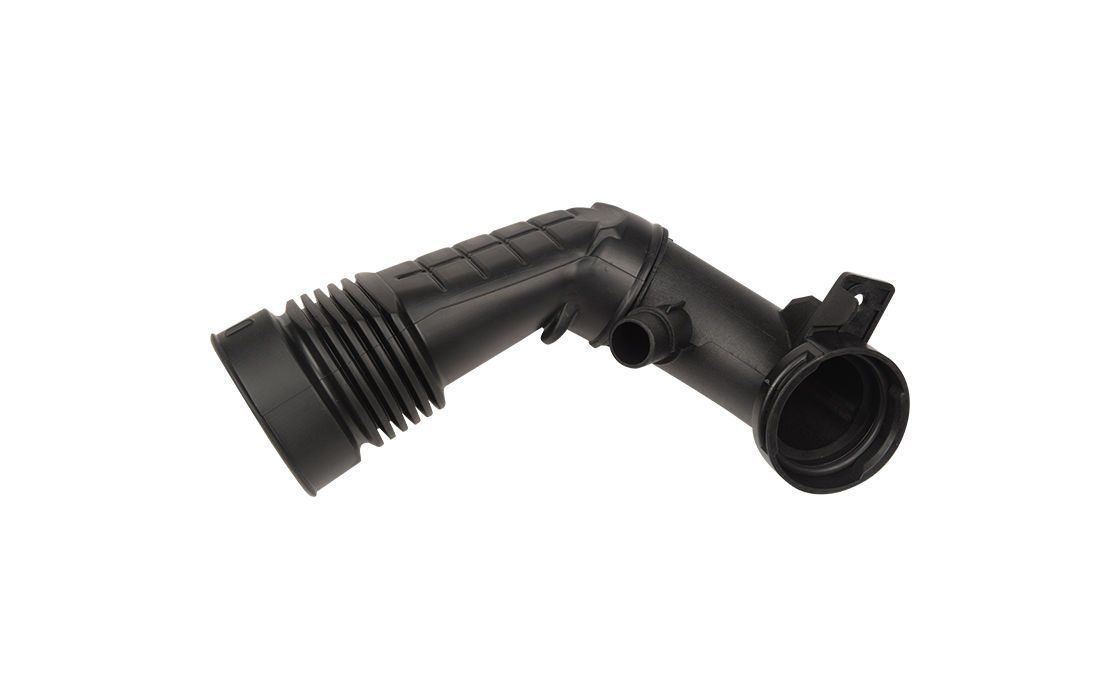 Opel Corsa 2020- 2024 1.5 Dizel Hava Emiş Borusu Orijinal PSA 9810921280