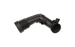 Opel Corsa 2020- 2024 1.5 Dizel Hava Emiş Borusu Orijinal PSA 9810921280