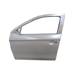 Peugeot 301 Ön Sol Kapı İthal Marka 9803696580