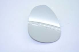 Fiat Linea Sol Ayna Camı ( Isıtmalı ) Orijinal Opar 71740498