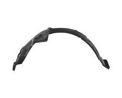 Opel Astra G Ön Sağ Çamurluk Davlumbazı Orjinal Marka 1102359