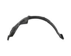 Opel Astra G Ön Sağ Çamurluk Davlumbazı Orjinal Marka 1102359