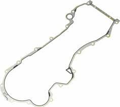 Opel Meriva B 1.3 Dizel Yağ Pompa Kapak Contası Victor Reinz Marka 646904