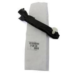 Peugeot 206 Debriyaj Pedal Plastiği Psa Marka 2128.30