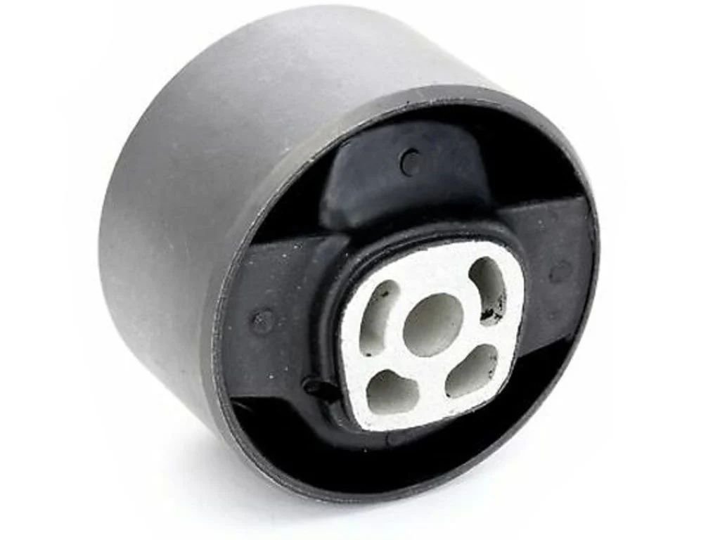 Peugeot 206 Şanzıman Alt Kulak Burcu (65mm) Rapro Marka 59624