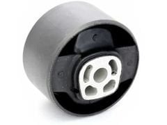 Peugeot 206 Şanzıman Alt Kulak Burcu (65mm) Rapro Marka 59624