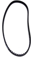 Peugeot 306 1.4 8V Triger Kayışı İthal Marka 0816.55