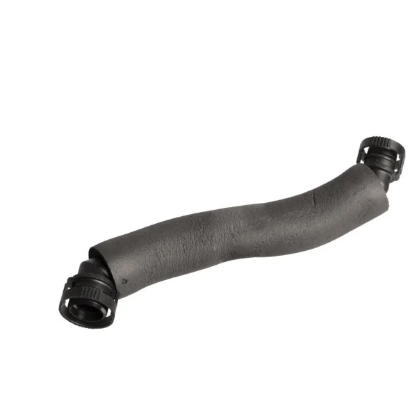 Bmw E90 Kasa 320i N46 Motor Külbütör Kapağı Hava Tahliye Hortumu Rapro Marka 19949