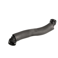 Bmw E90 Kasa 320i N46 Motor Külbütör Kapağı Hava Tahliye Hortumu Rapro Marka 19949