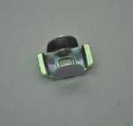 Fiat Bravo Debriyaj Teli Orta Sekmanı Orijinal Opar 46461731