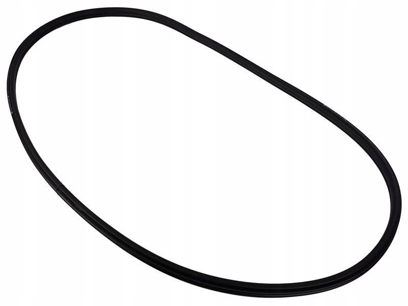 Bmw 1 Seri F20 LCI Kasa Kapı Fitili Ön Bmw Orijinal Marka 51337320394