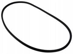 Bmw 1 Seri F20 LCI Kasa Kapı Fitili Ön Bmw Orijinal Marka 51337320394