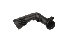 Peugeot Partner 2019- 2024 1.5 Dizel Hava Emiş Borusu Orijinal PSA 9810921280