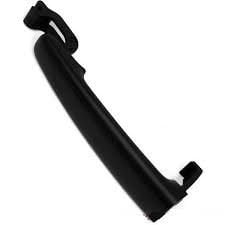 Citroen C3 Sol Ön Kapı Dış Açma Kolu Psa Marka 9101.W2