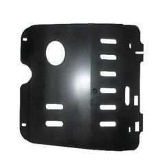 Opel Astra G Alt Karter Koruma Muhafaza Sacı İthal Marka 212525